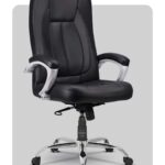 classic executive chair for office High back/ executive revolving chairs